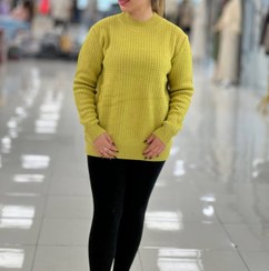 تصویر بافت زمستانه 