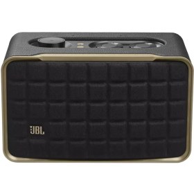 تصویر اسپیکر بلوتوثی جی بی ال مدل JBL Authentics 200 JBL Authentics 200