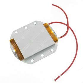 تصویر المنت رومیزی تعویض SMD مدل 300W 