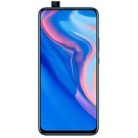 huawei y9 pro display price