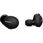 تصویر هدفون بی سیم سونی مدل WF-H800 Sony WF-H800 Wireless Headphones