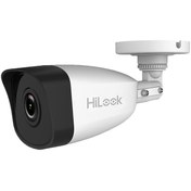 تصویر دوربین مداربسته تحت شبکه هایلوک IPC-B120H HiLook IPC B120H IP Camera