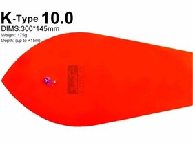 تصویر دایو بورد رخش سری K تومان۳۹۵.۰۰۰–تومان۱,۵۰۰.۰۰۰