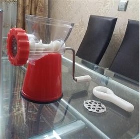 تصویر چرخ کن فانتزی 