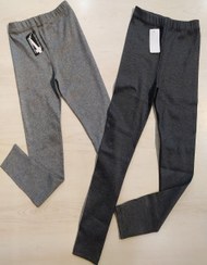 تصویر ساپورت دخترانه 