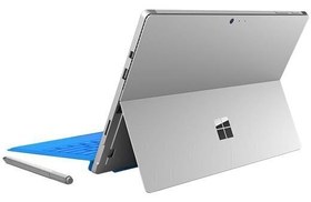 تصویر تبلت مایکروسافت کیبورد دار (استوک) Surface Pro 4 | 8GB RAM | 256GB | I5 ا Microsoft Surface Pro 4 (Stock) Microsoft Surface Pro 4 (Stock)