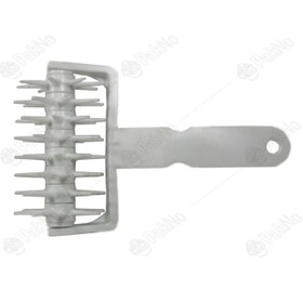 تصویر غلطک دسته دار 