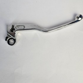 تصویر کتی کلاچ بنلی ۳۰۰ ۲۵۰ 