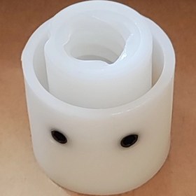 تصویر مهره ماردون v2 