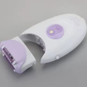 تصویر اپلیدی انزو مدل EN3390 