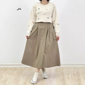 تصویر دامن 1005069 