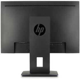 تصویر مانیتور اچ پی (استوک)23 اینچ فریم لس HP Z23n HP Monitor z23n FHD/IPS