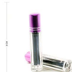 تصویر سرمه بادام 