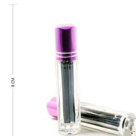 تصویر سرمه بادام 