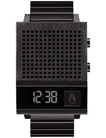 Nixon dork outlet too