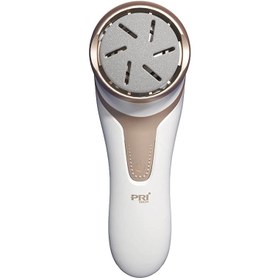 تصویر سنگ پا برقی مدل تفنگی 