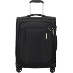 تصویر والیز کابین بوی ری‌اسپارک | Samsonite | 880004840 | اورجینال 