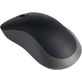 تصویر ماوس بیسیم بیاند مدل BM-3333 RF ا Beyond BM-3333 RF Wireless Mouse Beyond BM-3333 RF Wireless Mouse