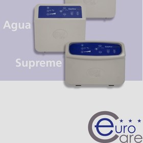 تصویر تشک مواج سلولی eurocare Eazyflow supreme OT_934 - تشک 