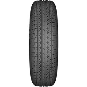 تصویر لاستیک کویرتایر 185/65R15 گلKB22 Kavir tire