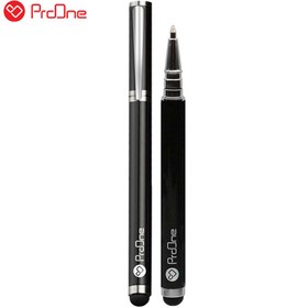 تصویر قلم لمسی پرووان مدل PPM31 ا ProOne PPM31 High-Sensitive Stylus Pen ProOne PPM31 High-Sensitive Stylus Pen