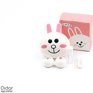 تصویر فروشگاه کلینیک دیدار