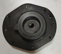 تصویر توپی سرکمک جلو لیفان ۵۲۰ lifan520