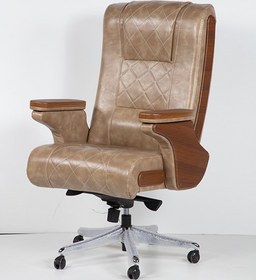 تصویر مدیریت دنیز 