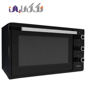 تصویر آون توستر داتیس مدل DT-811 Datees DT-811 Oven Toaster