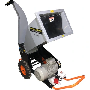 تصویر فروشگاه کورن ماشین