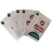 تصویر اویشن تک نفره فتاح کد 1000 