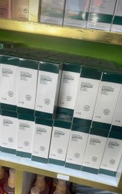 تصویر سرم ضد جوش ایتایی 