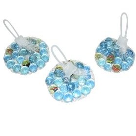 تصویر تیله مدل BL3 بسته ۷۵ عددی 