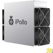 تصویر دستگاه ماینر iPollo G1 36GPS