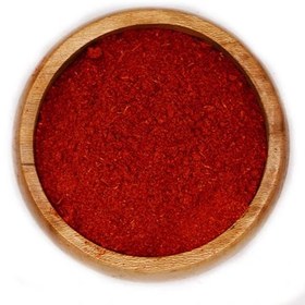 تصویر پودر گوجه فرنگی 100 گرمی 