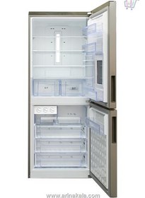 تصویر کالا یخچال-فریزر-الکترواستیل-35-مدل-پرستیژ Electrosteel 35 model prestige refrigerator