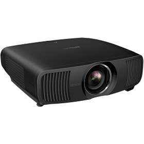 تصویر ویدئو پروژکتور اپسون EH-LS12000B EPSON EH-LS12000B Video Projector