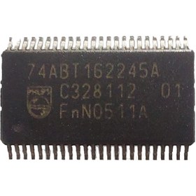 تصویر 74ABT162245A 