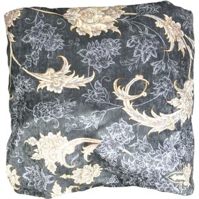 تصویر روفرشی کشدار ۹ متری 