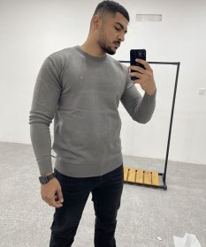 تصویر بافت ساده Mتا 6XL وارداتی 