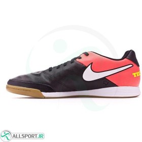 Nike tiempo shop genio 2