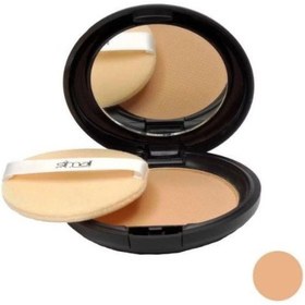 تصویر پنکیک سیمالی شماره ۱۰۵ SIMAL