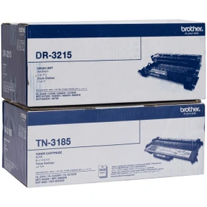 تصویر فروشگاه ماهان پرینتر