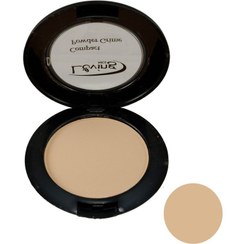 تصویر پنکیک لاوینگ نایس مدل FOUN شماره W6 