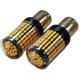 تصویر 144 تایی AG - یخی AG