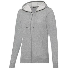 تصویر سویشرت زنانه کریویت کد 370309 