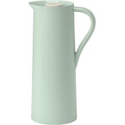 تصویر فلاسک ایکیا مدل BEHOVD ظرفیت ۱ لیتر 