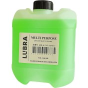 تصویر صفرشویی آماده کنسانتره لوبرا | 5 لیتر 