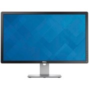 تصویر مانیتور دل 22اینچ مدل P2214 Monitor 22 Inch DELL P2214