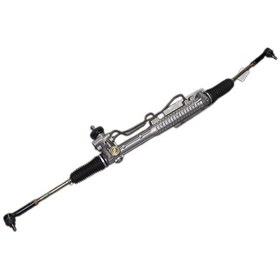 تصویر اکسل عقب ام وی ام 315 